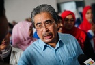 Saya tidak terlibat dalam sebarang keputusan berkaitan PRN Melaka – Johari Abdul