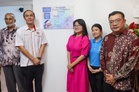 Pulau Pinang komited perkukuh sokongan terhadap penjagaan paliatif pediatrik