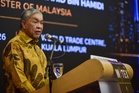 PRN Melaka: BN belum putuskan kerjasama dengan PH atau PN