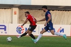 Liga Super: DPMM sekat hajat Penang FC raih mata sulung