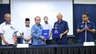 Teknologi digital tarik Generasi Z sertai koperasi siswa