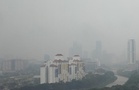 Semua sekolah di Sarawak dibuka semula esok