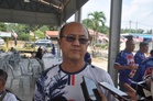 MCA yakin rampas dua kerusi DAP di Melaka