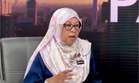 Tujuh kawasan termasuk Johan Setia catat IPU tidak sihat