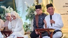 ADUN Pitas sekeluarga peluk Islam, mahu tumpu kepada ibadah
