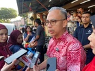 Belanjawan 2027 ambil kira keadaan geopolitik dunia