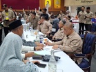 Sukuk RM5.55 bilion biayai pembinaan WISE