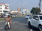 Jerebu: Alor Setar, Sungai Petani catat IPU tidak sihat