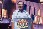 Penggiat seni, pembuat filem perlu diberi ruang terbuka