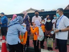 Sekolah di Pulau Pinang sedia laksanakan PdPR jika IPU melebihi 200
