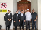 Zamil, Mukhlis diarah bayar RM483,000 kepada Husam