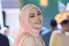 Kalau jenis yang cari salah, memang jumpa – Fasha Sandha