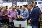 Birokrasi lama perlu dihentikan, jangan biar negara ketinggalan
