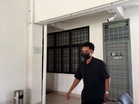 Juruteknik tidak mengaku muat naik video jelik isu projek ladang babi