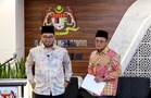 Festival Turath Islami diangkat ke peringkat nasional