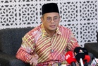 PRN Melaka: Kerjasama PH-BN mungkin diputuskan sebelum Hari Malaysia
