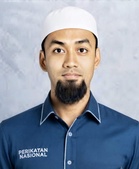 Pemuda Pas Permatang Pauh tak setuju Gerakan bertanding kerusi Seberang Jaya