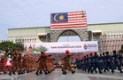 JBPM sedia digerakkan bila-bila masa ke Nepal