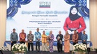 UMS Raikan 2,310 warga dan pesara menerusi AKU 2026