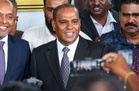 ‘Cepatkan kes ini, jangan guna taktik lengah’ – Saravanan