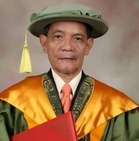 Pemansuhan AUKU perlu mekanisme kawalan – Aripin