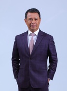 Citaglobal catat untung bersih RM25.2 juta