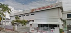 Globetronics catat hasil RM21 juta pada suku keempat TK2026