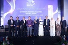 Graduate Employability Excellence Award bukti graduan UTeM jadi buruan utama industri