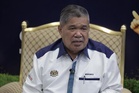 MAHA 2026 catat 121 MoU bernilai RM8 bilion
