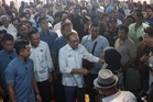Kerajaan tidak sokong judi, tetapi kurangkan cabutan