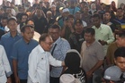Permatang Pauh titik awal perjuangan politik saya – Anwar