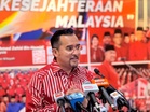 UMNO arah kepimpinan negeri runding kerjasama politik untuk pilihan raya