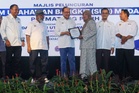 Ambil tindakan tegas, pulihkan semula wang rakyat