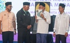AI perlu dimanfaatkan untuk pembelajaran al-Quran, Islam