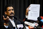 49 rakyat Malaysia dipercayai di sempadan Nepal-Tibet 