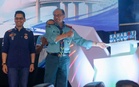 Anwar mahu kembalikan dana yang ‘dirompak’ kepada rakyat