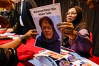 91 rakyat Malaysia di China, Nepal masih gagal dihubungi