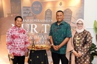 Urutan Malaysia angkat identiti negara sebagai produk pelancongan