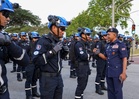 SMART sedia digerak ke Nepal, tunggu maklum balas