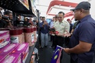 KUSKOP percepat salur tambahan RM1 bilion dana mikro kredit