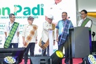 MAHA 2026: Lebih sejuta pengunjung dalam tiga hari