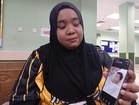 Tragedi perarakan merdeka: Kaki kanak-kanak tiga tahun digilis jentera tunda bot