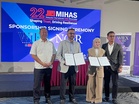WiEX platform usahawan wanita tempatan tembusi pasaran antarabangsa