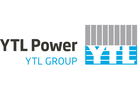 YTL Power, JLand bina kampus pusat data berskala gigawatt di Johor