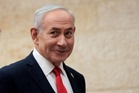 Turkiye keluar waran tangkap antarabangsa terhadap Netanyahu