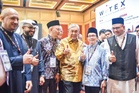 Audit forensik perlu kenal pasti dalang kerugian Felda RM10 bilion