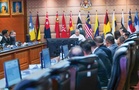 Malaysia rugi RM30b setahun akibat kemalangan jalan raya
