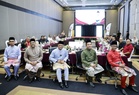 WCE wujudkan potensi pembangunan ekonomi utara Selangor