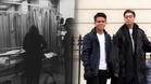 Anak angkat Rizalman kritikal digilis lori