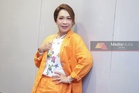 Malah ada yang gelar saya ‘Roslan Shah’ – Maria Tengku Sabri tepis ejekan fizikal